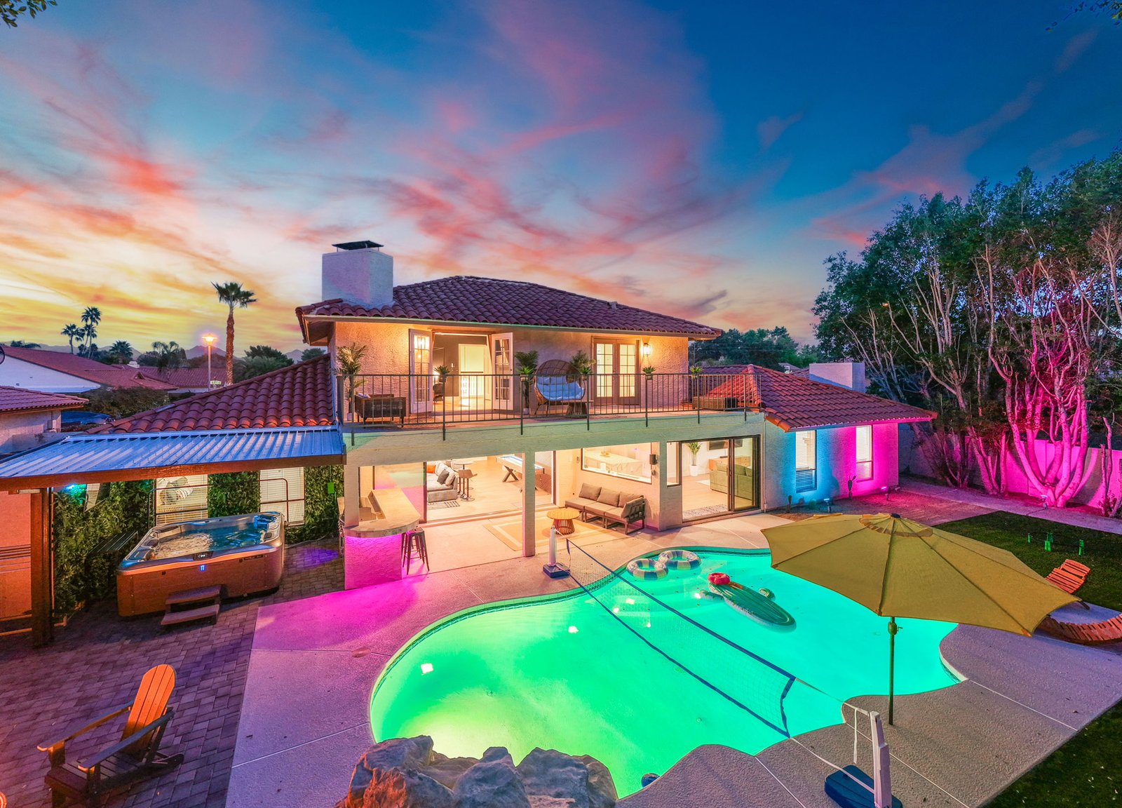 158-web-or-mls-DJI_20260106180616_0044_D-Edit